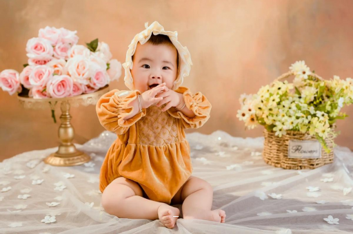 巴音郭楞几个月宝宝可以坐