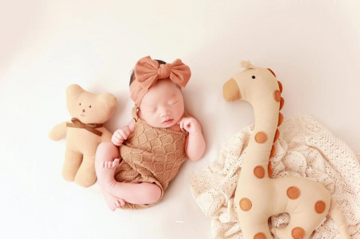 巴音郭楞宝宝咳嗽可以吃西瓜吗