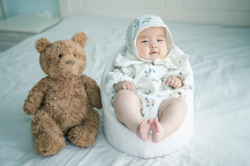 巴音郭楞怀孕多久去查孕酮