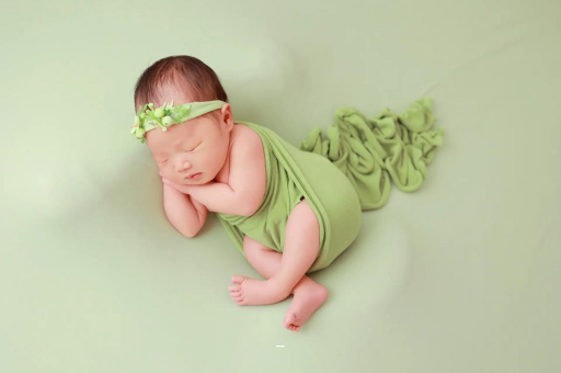 巴音郭楞1岁以上宝宝食谱