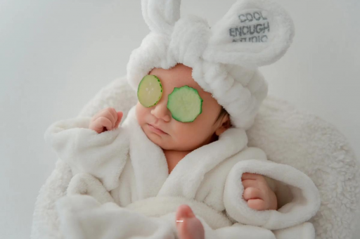 巴音郭楞宝宝霜哪个牌子好用