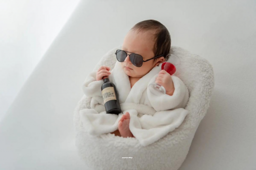 巴音郭楞怀孕初期应注意哪些