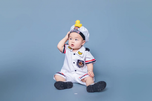巴音郭楞孕妇淋巴细胞比率低