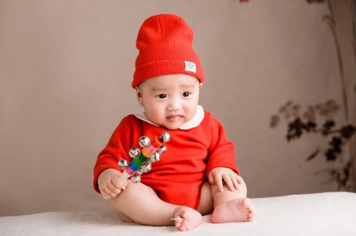 巴音郭楞刚怀孕老是拉肚子